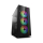 DEEPCOOL MATREXX 55 V3 ADD-RGB 3F DP-ATX-MATREXX55V3-AR-3F - 1201375 - zdjęcie